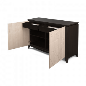 Tho-cam-Decor-SB-006-5-300x300