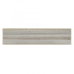 Tho-cam-Decor-SB-008-1-1-300x300