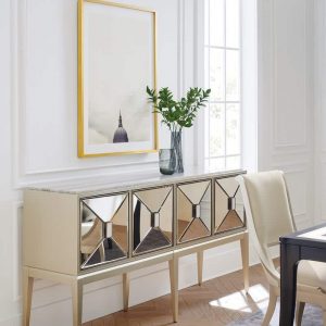 Tho-cam-Decor-SB-008-1-300x300