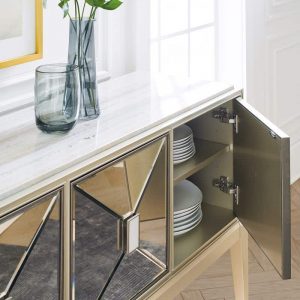 Tho-cam-Decor-SB-008-3-300x300