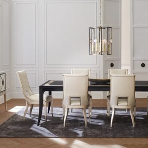 Tho-cam-Decor-SB-008-5-300x300