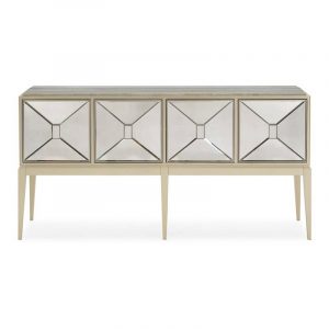 Tho-cam-Decor-SB-008-6-300x300