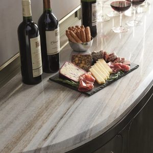 Tho-cam-Decor-SB-009-3-300x300