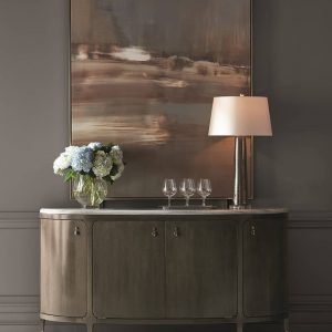 Tho-cam-Decor-SB-009-4-300x300