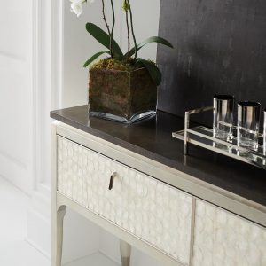 Tho-cam-Decor-SB-010-2-300x300