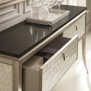 Tho-cam-Decor-SB-010-3-300x300