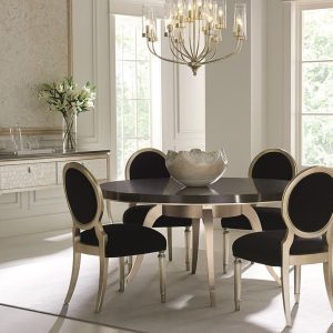 Tho-cam-Decor-SB-010-4-300x300