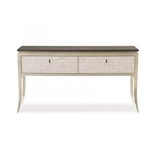 Tho-cam-Decor-SB-010-5-300x300