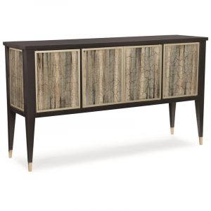 Tho-cam-Decor-SB-013-1-1-300x300