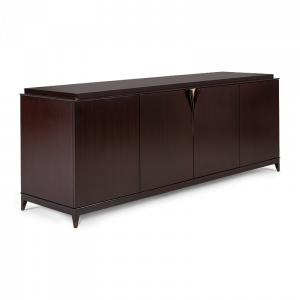 Tho-cam-Decor-SB-013-1-300x300