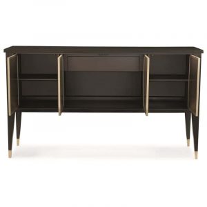 Tho-cam-Decor-SB-013-2-1-300x300