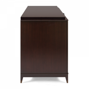 Tho-cam-Decor-SB-013-2-300x300