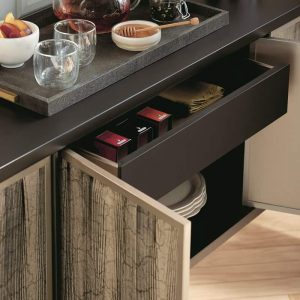 Tho-cam-Decor-SB-013-3-300x300