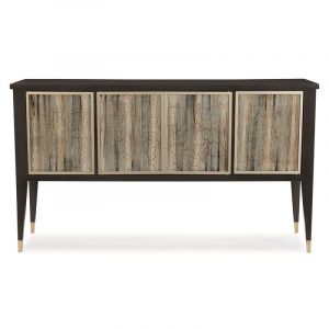 Tho-cam-Decor-SB-013-4-300x300