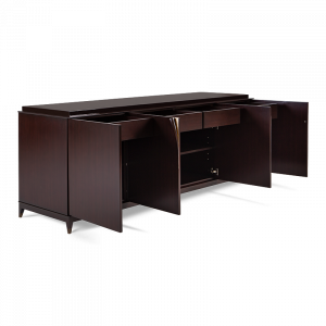 Tho-cam-Decor-SB-013-4-300x300