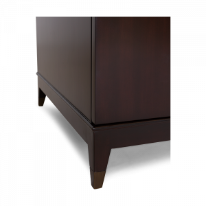 Tho-cam-Decor-SB-013-7-300x300