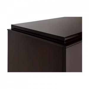 Tho-cam-Decor-SB-013-8-300x300