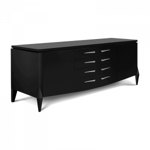 Tho-cam-Decor-SB-014-1-300x300