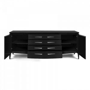 Tho-cam-Decor-SB-014-2-300x300