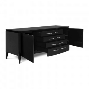 Tho-cam-Decor-SB-014-3-300x300