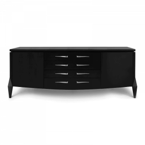 Tho-cam-Decor-SB-014-300x300