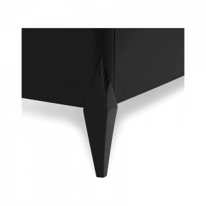 Tho-cam-Decor-SB-014-4-300x300