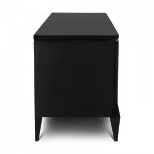 Tho-cam-Decor-SB-014-5-300x300