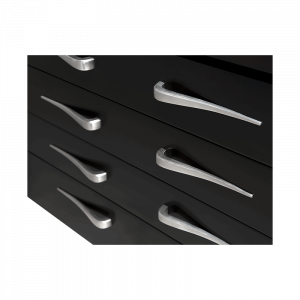 Tho-cam-Decor-SB-014-6-300x300