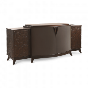 Tho-cam-Decor-SB-015-1-300x300