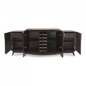 Tho-cam-Decor-SB-015-2-300x300