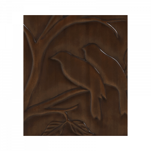 Tho-cam-Decor-SB-015-3-300x300