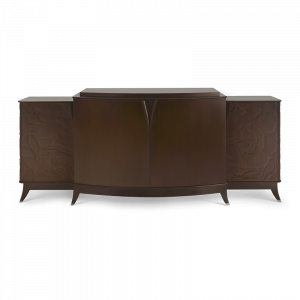 Tho-cam-Decor-SB-015-300x300