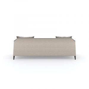 Tho-cam-Decor-SF-061-2-1-300x300