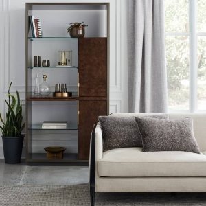 Tho-cam-Decor-SF-061-4-300x300