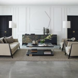 Tho-cam-Decor-SF-061-5-300x300