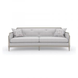 Tho-cam-decor-SF-011-10-300x300