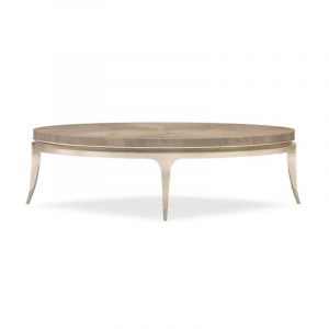 Tho_Cam-Decor-BT-011-2-1-300x300