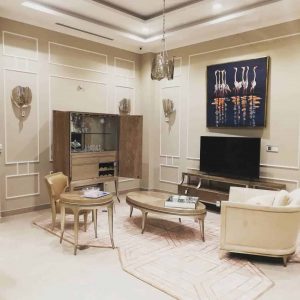 Tho_Cam-Decor-BT-011-3-300x300