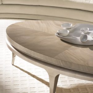 Tho_Cam-Decor-BT-011-4-300x300