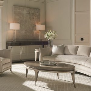 Tho_Cam-Decor-BT-011-5-300x300