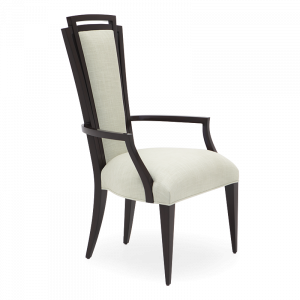 Tho_Cam-Decor-GA-003-1-300x300