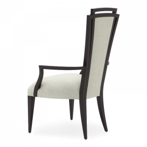 Tho_Cam-Decor-GA-003-2-300x300