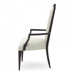 Tho_Cam-Decor-GA-003-3-300x300