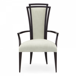 Tho_Cam-Decor-GA-003-300x300