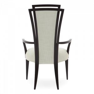 Tho_Cam-Decor-GA-003-4-300x300