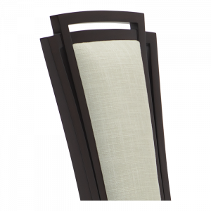 Tho_Cam-Decor-GA-003-5-300x300