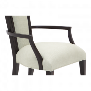 Tho_Cam-Decor-GA-003-6-300x300