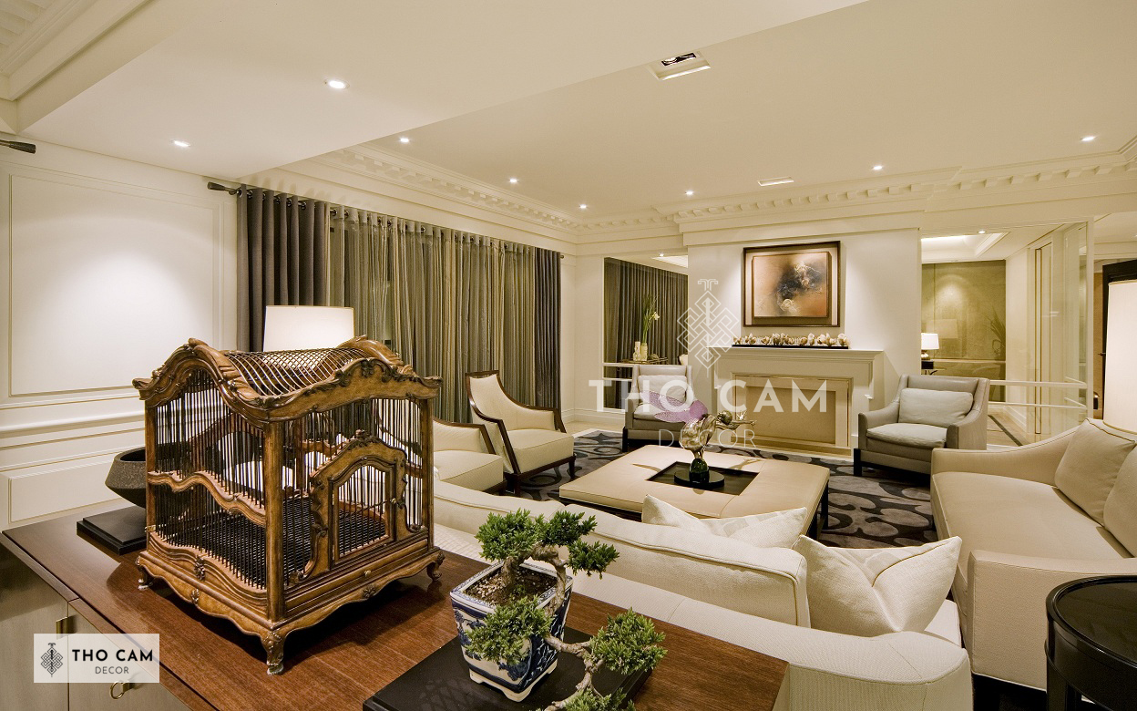 noi-that-phong-khach-012