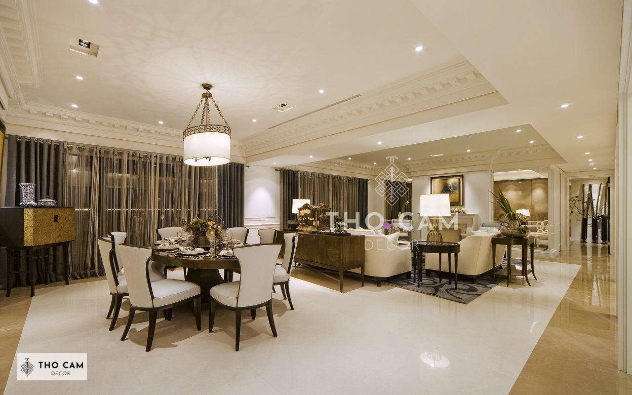 noi-that-phong-khach-013