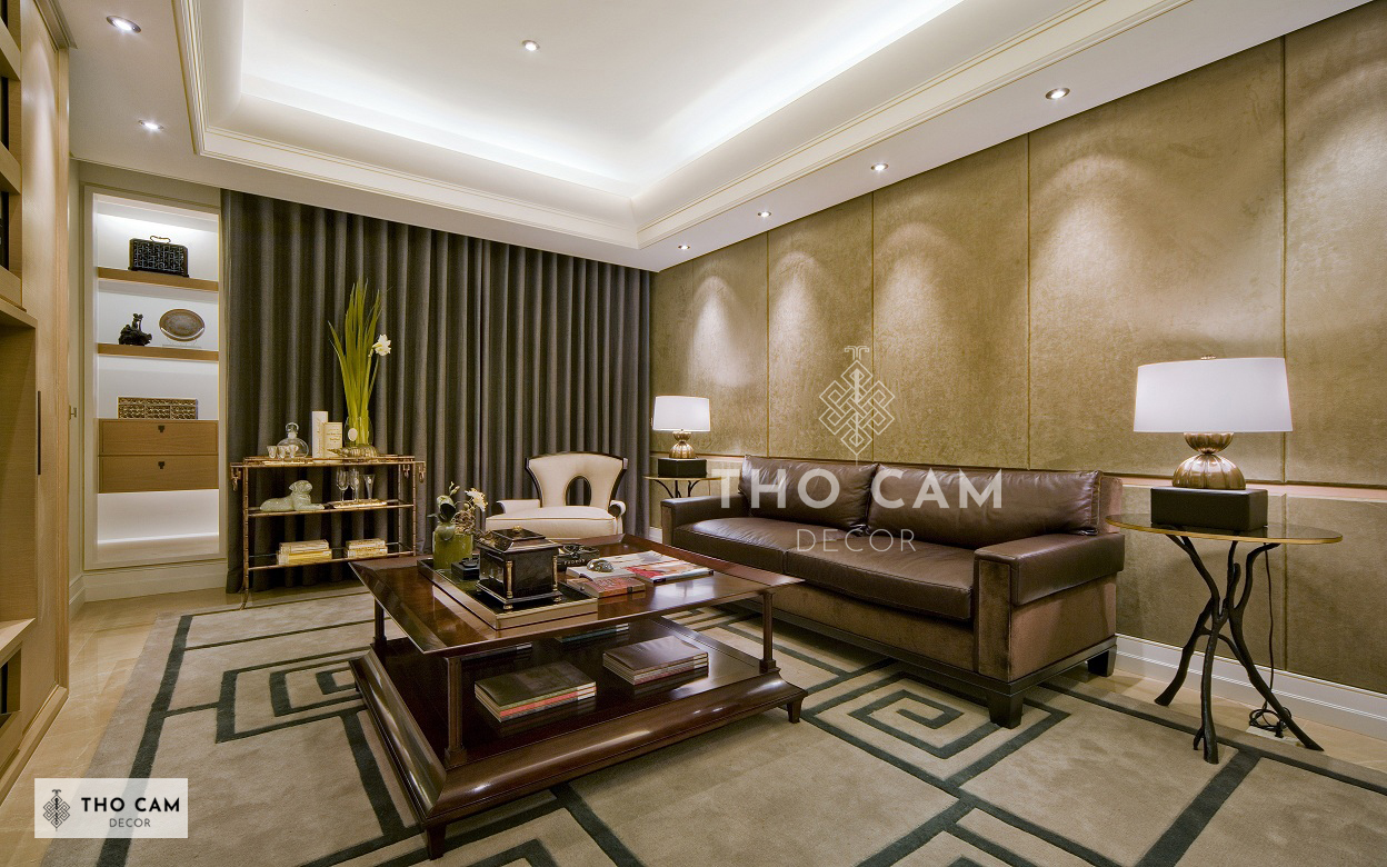 noi-that-phong-khach-014